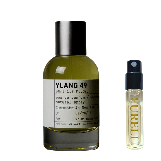 イラン49 1.5ml FURELIll08