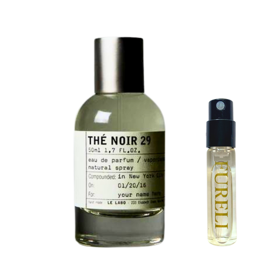 テノワール29 1.5ml FURELIll05