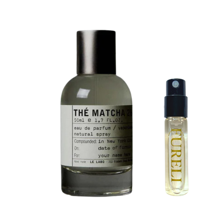 マッチャ26 1.5ml FURELIll06