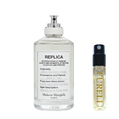 バブルバス 1.5ml FURELImm02