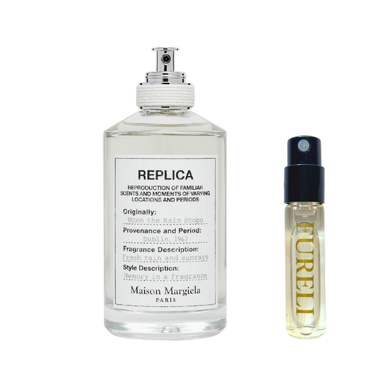 バブルバス 1.5ml FURELImm02