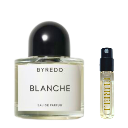 ブランシュ 1.5ml FURELIbr02