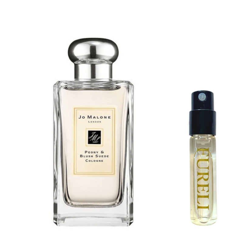 ピオニー&ブラッシュスエード 1.5ml FURELIjo03