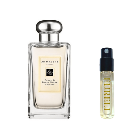 ピオニー&ブラッシュスエード 1.5ml FURELIjo03